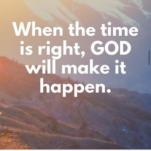 Meet your Posher, Dearmie ann